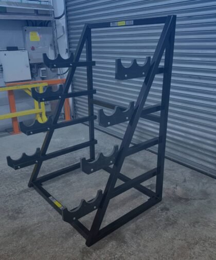 custom aerospace component storage rack acres engineering industrial solutions (6) custom aerospace component storage rack acres engineering industrial solutions (6)
