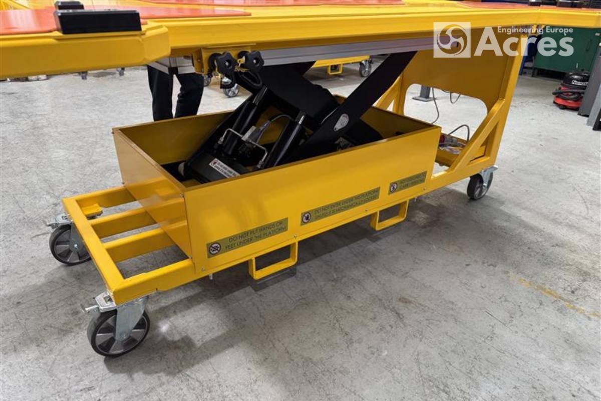 carro elevador baterias vehiculos electricos soluciones industriales a medida manipulación industrial custom creative solutions acres engineering (2)