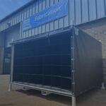 contenedor industrial a medida custom stillage automocion acres engineering soluciones (11)
