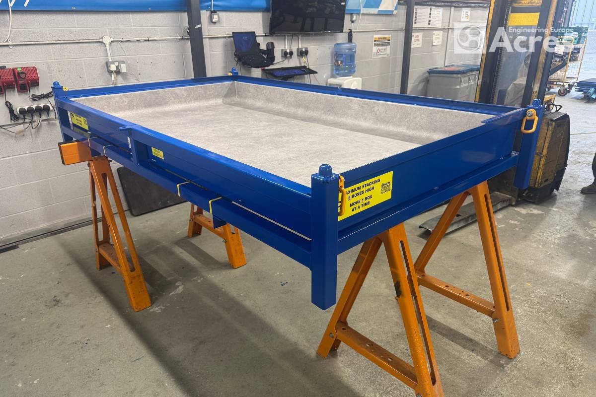 contenedor metalico almacenamiento defensa soluciones industriales a medida acres engineering (1)