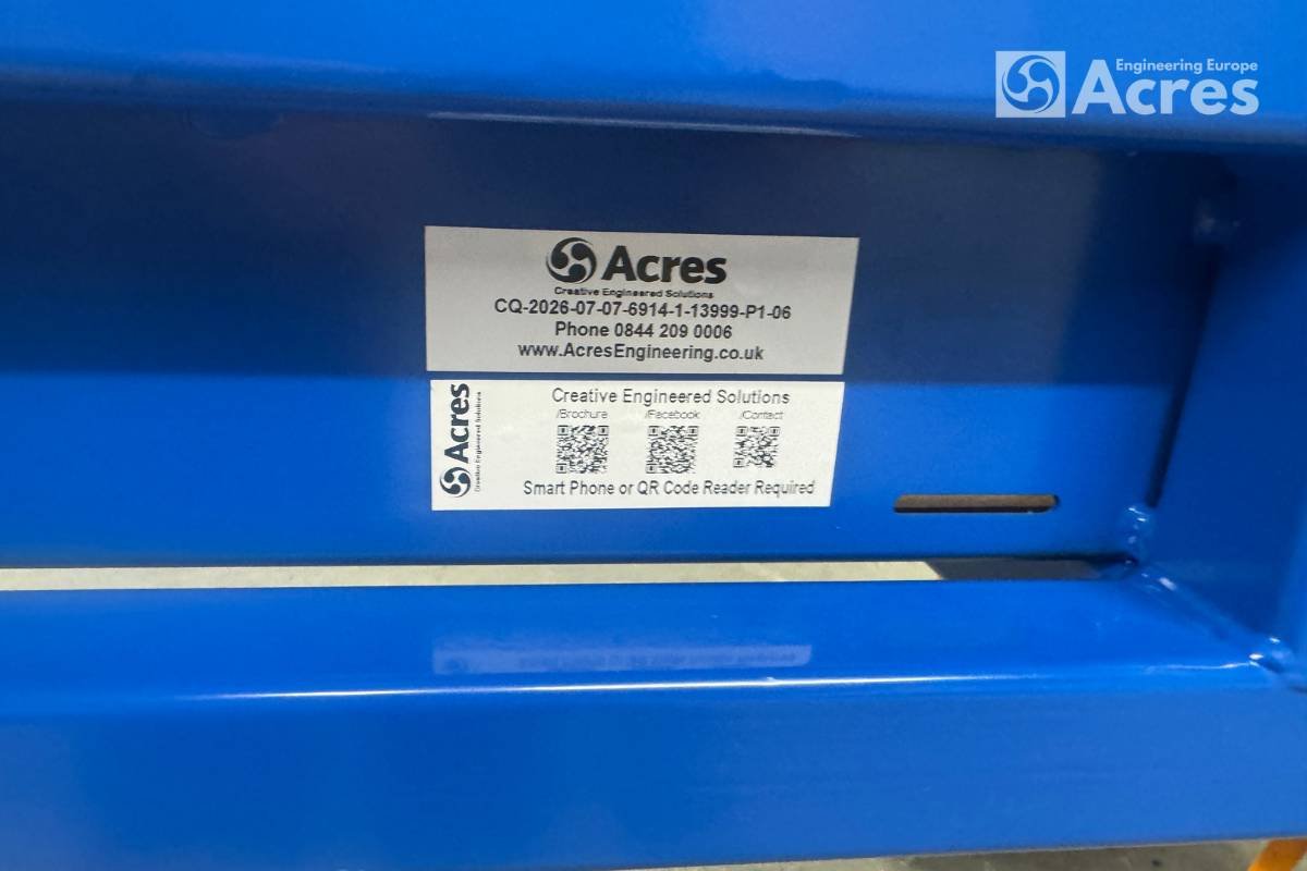 contenedor metalico almacenamiento defensa soluciones industriales a medida acres engineering (12)