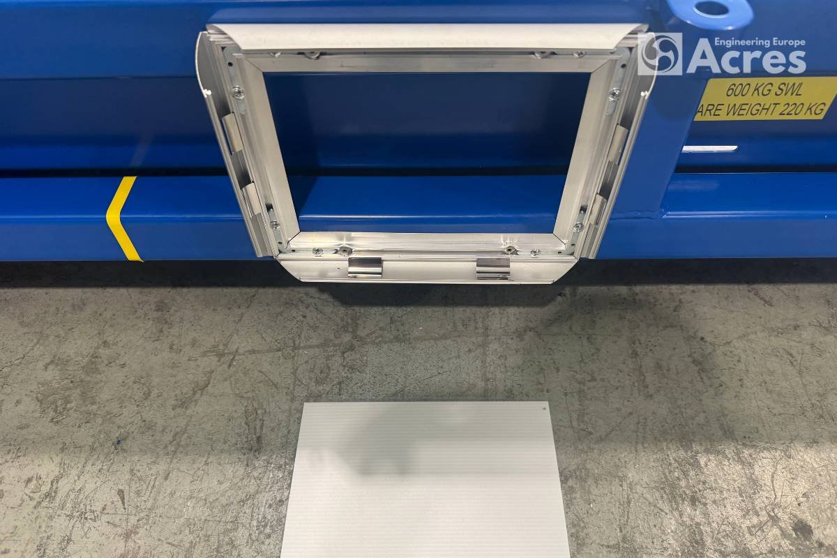 contenedor metalico almacenamiento defensa soluciones industriales a medida acres engineering (13)