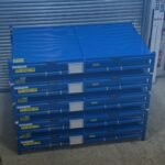contenedor metalico almacenamiento defensa soluciones industriales a medida acres engineering (4)
