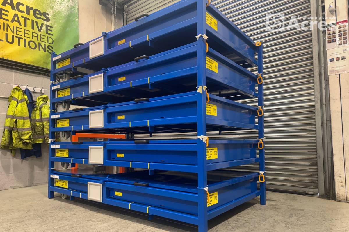 contenedor metalico almacenamiento defensa soluciones industriales a medida acres engineering (6)