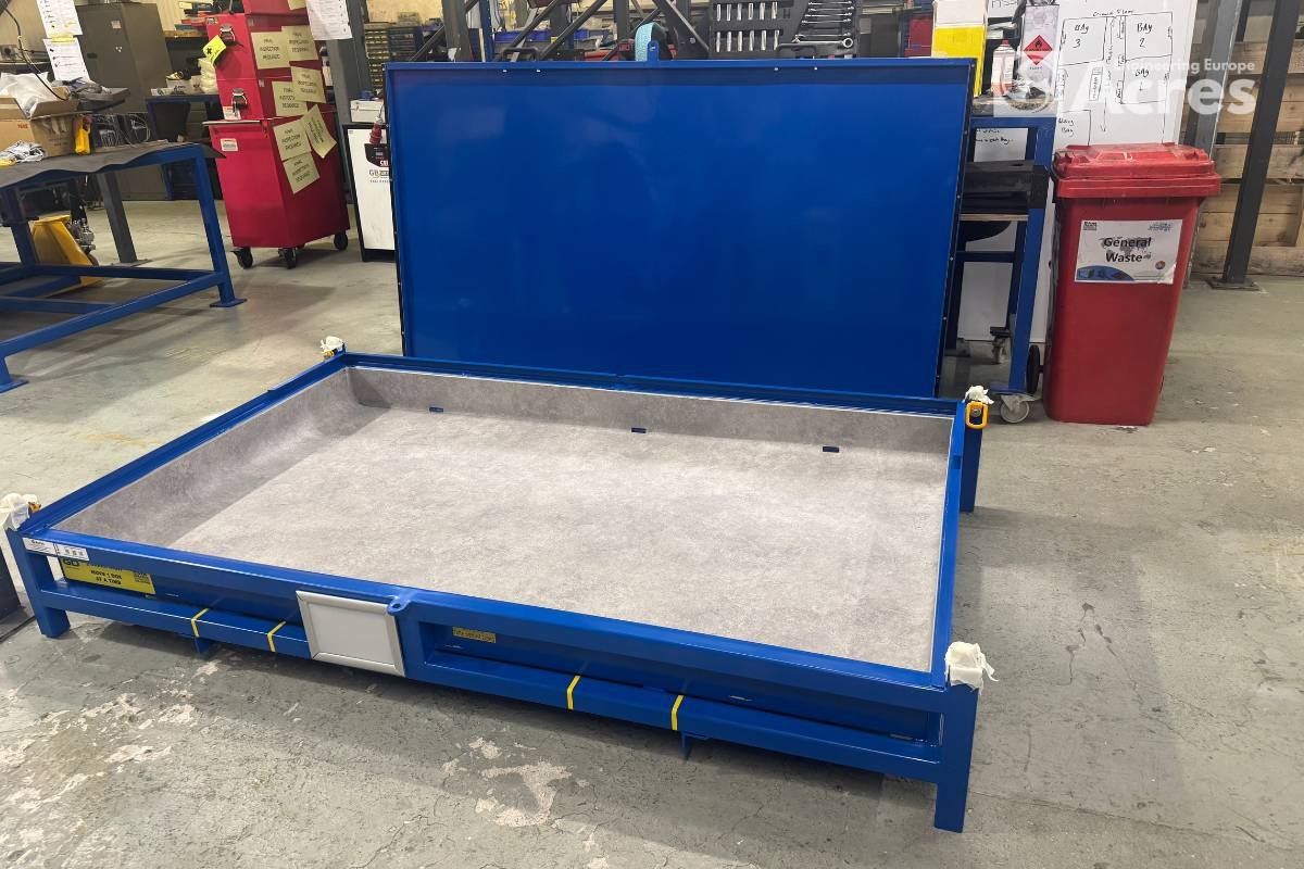 contenedor metalico almacenamiento defensa soluciones industriales a medida acres engineering (9)