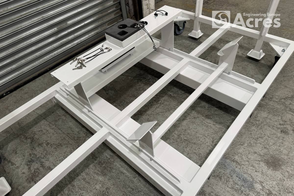 logística industrial soluciones a medida carros transporte automocion acres engineering (10)