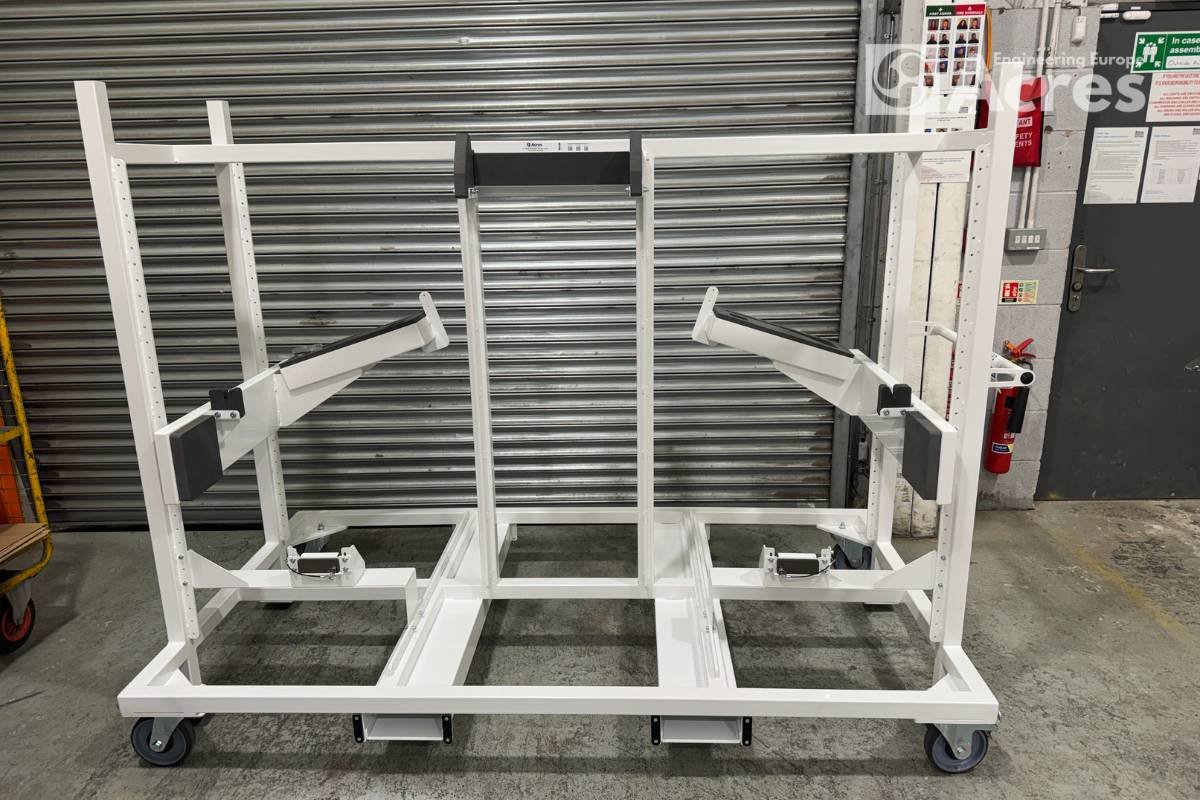 logística industrial soluciones a medida carros transporte automocion acres engineering (13)