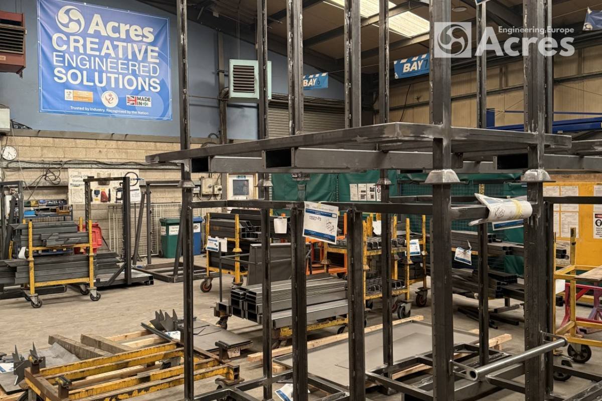 logística industrial soluciones a medida carros transporte automocion acres engineering (15)
