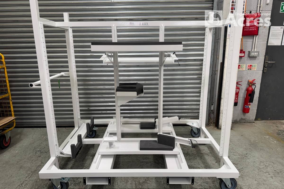 logística industrial soluciones a medida carros transporte automocion acres engineering (18)