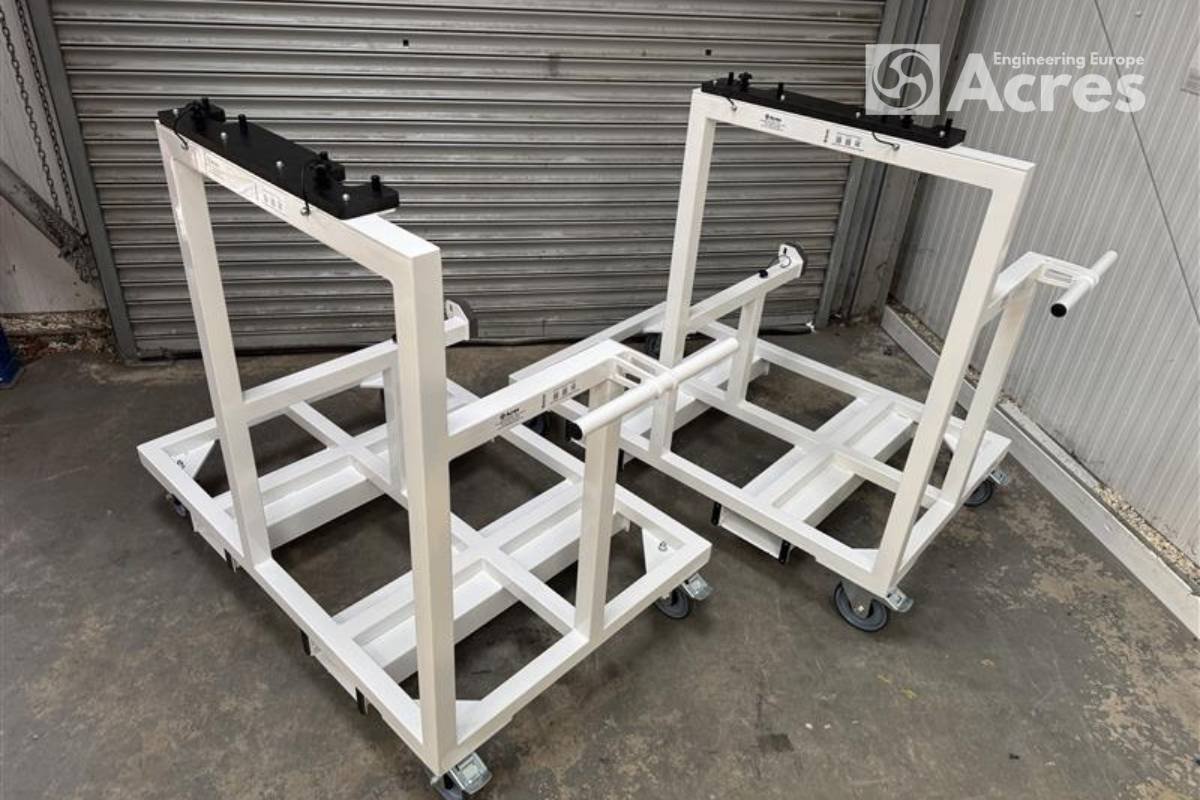logística industrial soluciones a medida carros transporte automocion acres engineering (19)