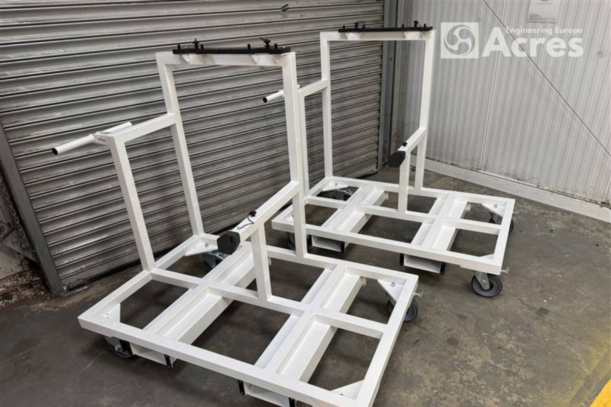 logística industrial soluciones a medida carros transporte automocion acres engineering (20)