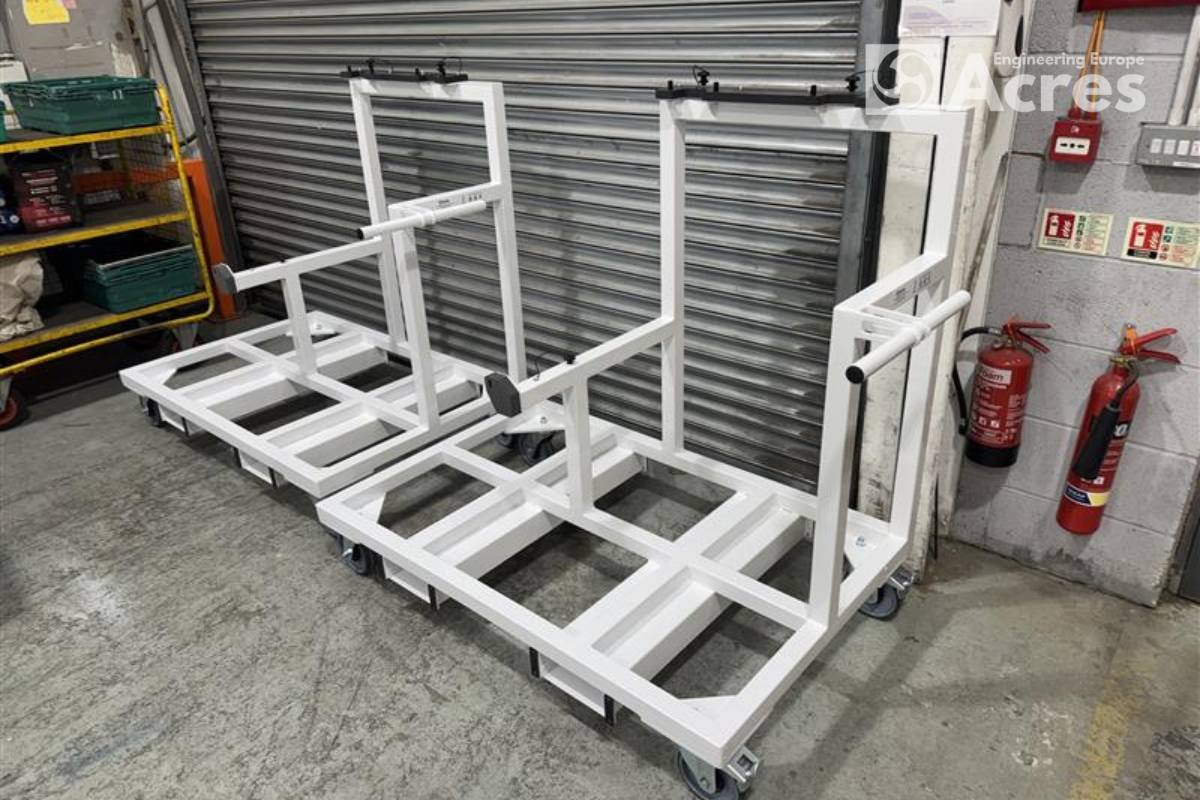logística industrial soluciones a medida carros transporte automocion acres engineering (3)
