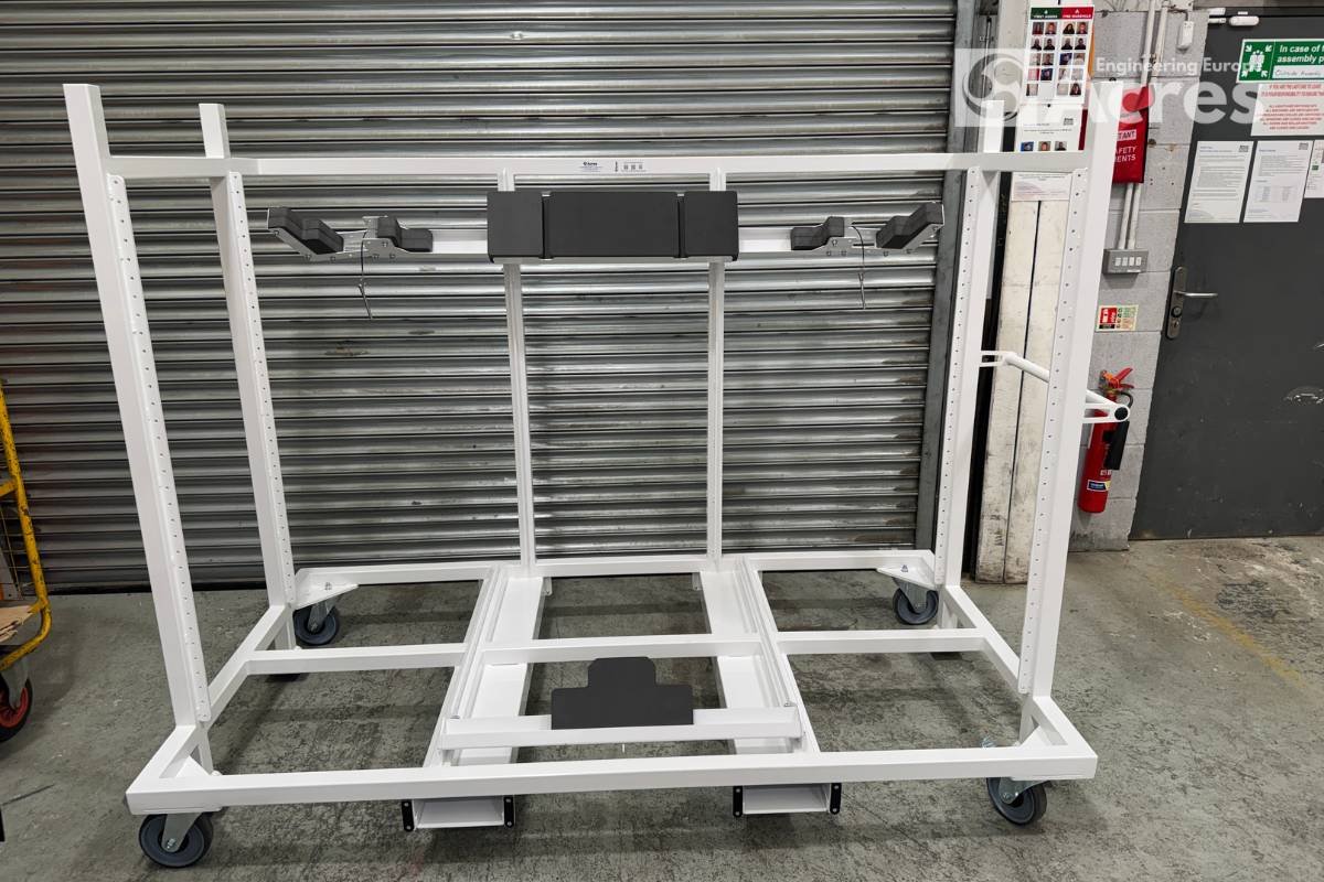 logística industrial soluciones a medida carros transporte automocion acres engineering (8)