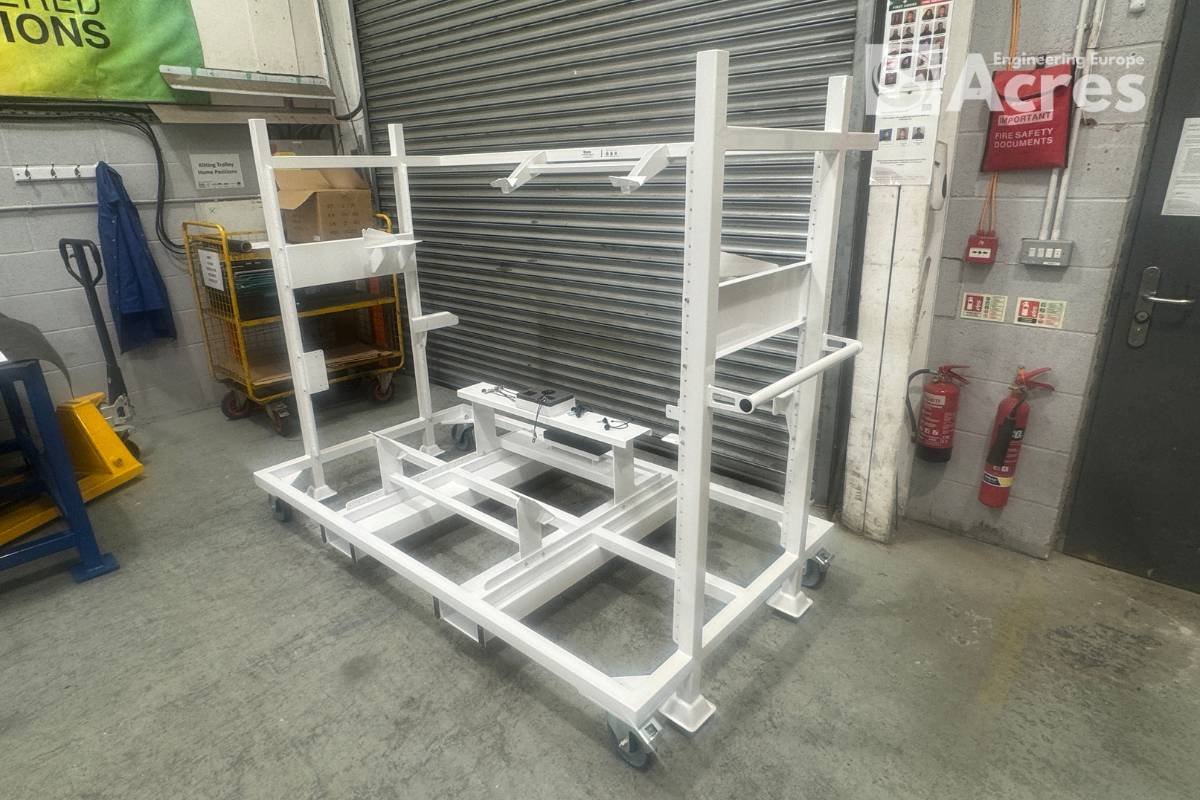 logística industrial soluciones a medida carros transporte automocion acres engineering (9)