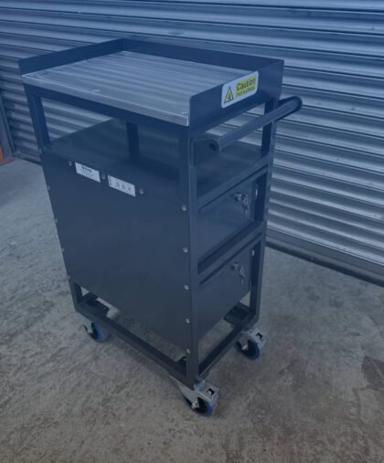 carro industrial cajones medida soluciones diseño planta producción mobiliario acres engineering trolley (10) carro industrial cajones medida soluciones diseño planta producción mobiliario acres engineering trolley (10)