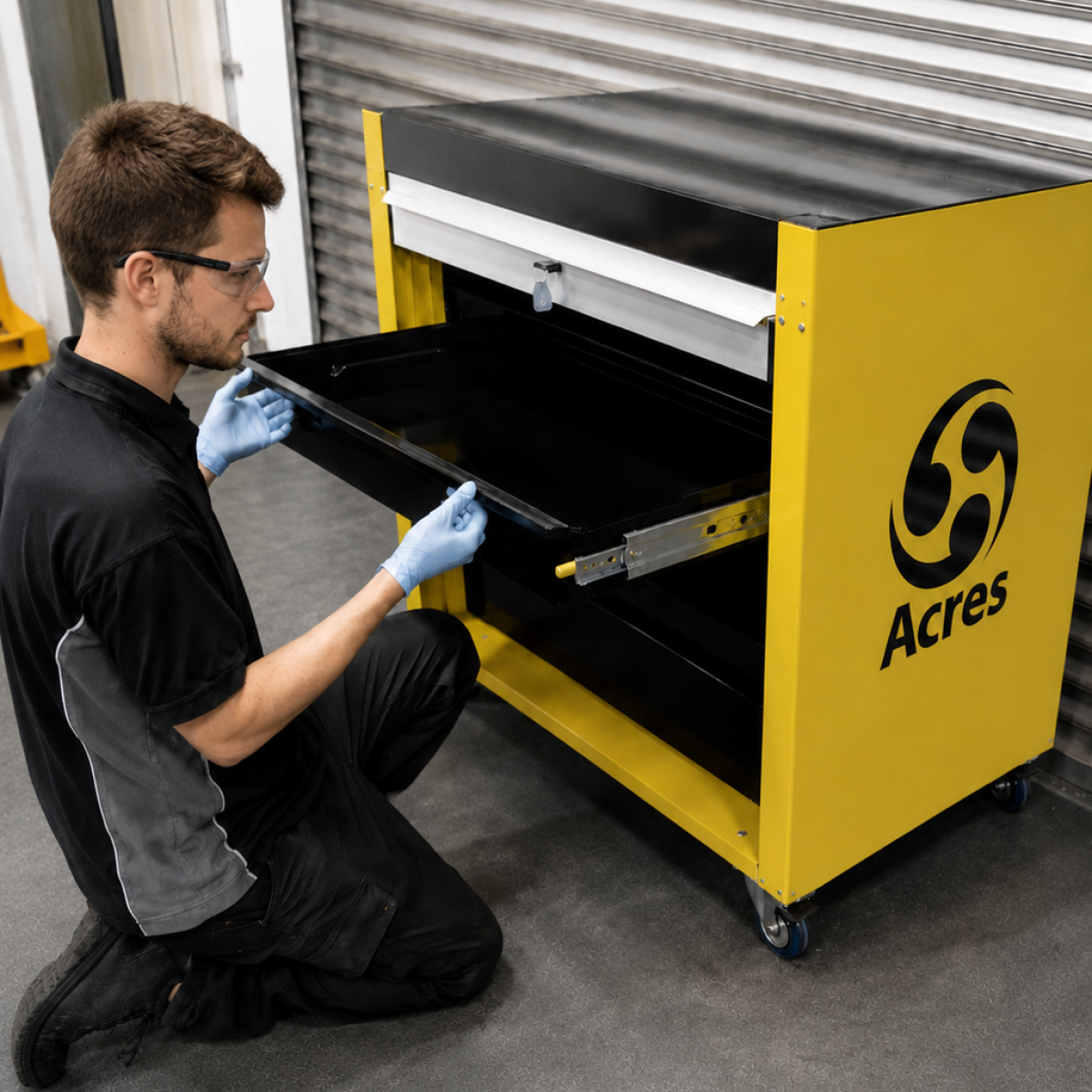 custom solutions industrial acres engineering europe design (2)