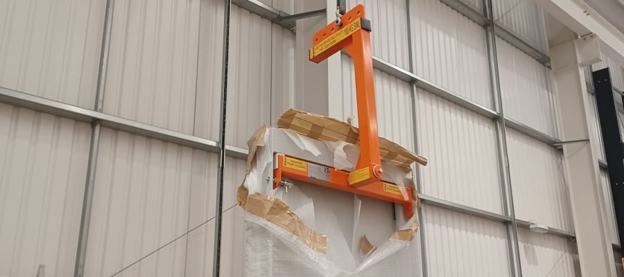 soluciones industriales a medida logística interna acres engineering intralogistica custom solutions trolleys stillage workstation access platform (32)