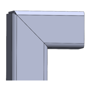 tip diseño industrial solidworks normal cut uniones ángulo corte láser dfma acres engineering (5)