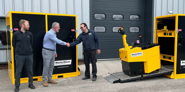 transport crate industrial mastermover solutions acres engineering (17)